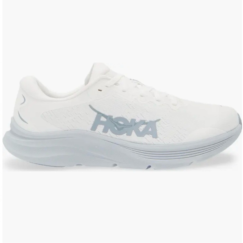 Hoka Women’s Solimar 2 Shoes